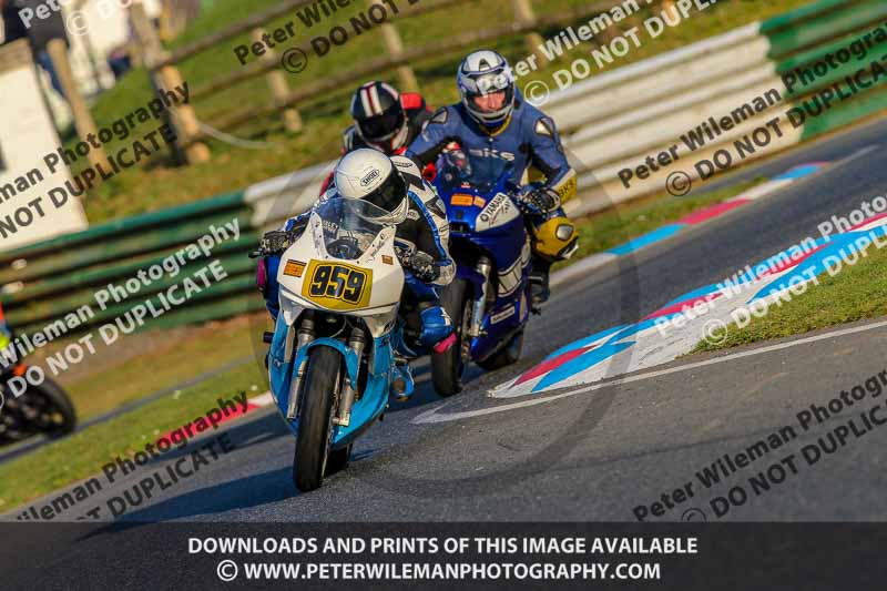 PJ Motorsport Photography 2018;enduro digital images;event digital images;eventdigitalimages;mallory park;mallory park photographs;mallory park trackday;mallory park trackday photographs;no limits trackdays;peter wileman photography;racing digital images;trackday digital images;trackday photos